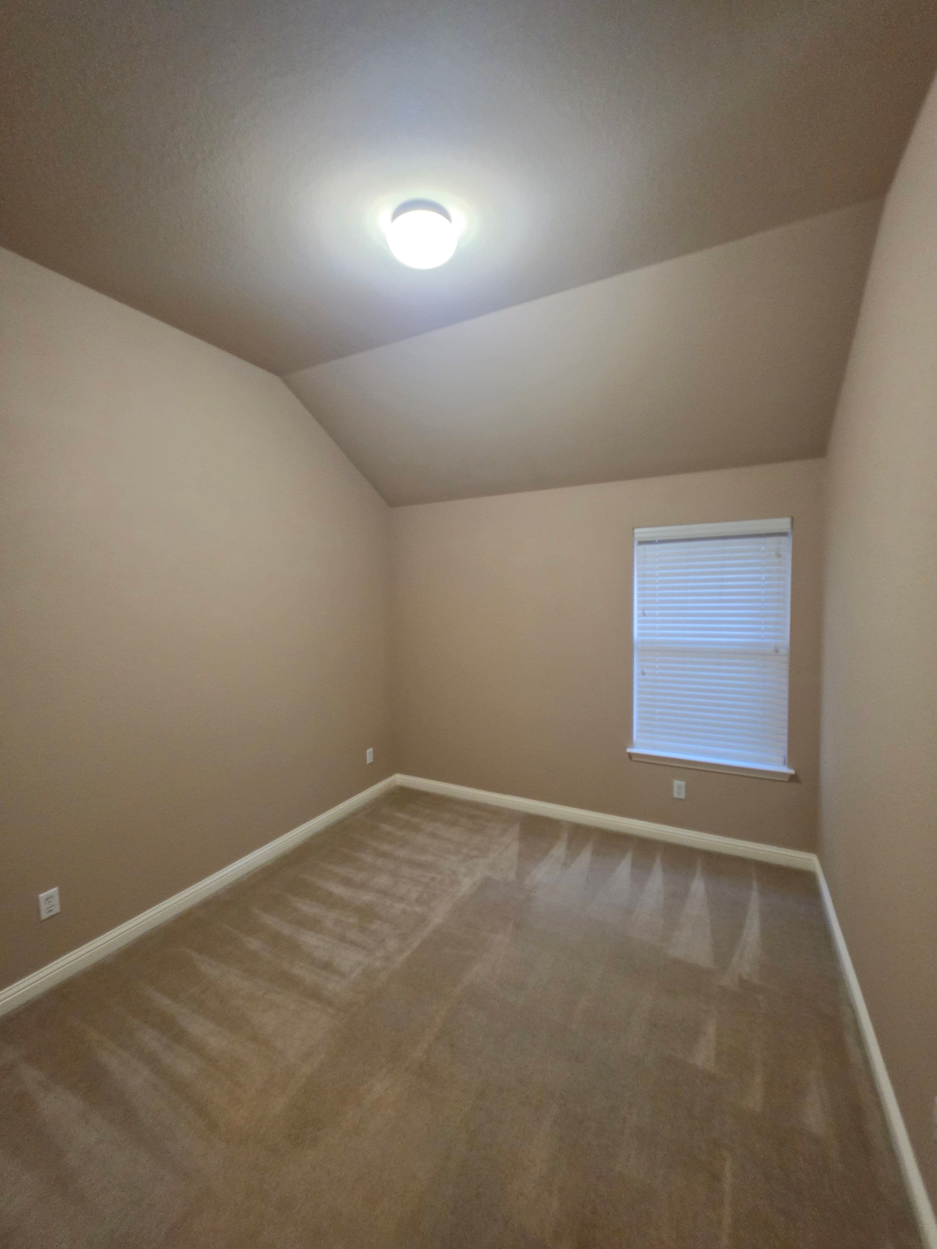 Project Full Home Prep for Sale Fresh Paint Landscaping and More image