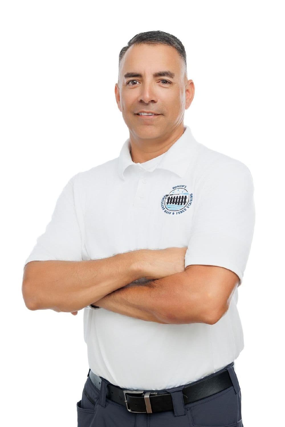 Hero image