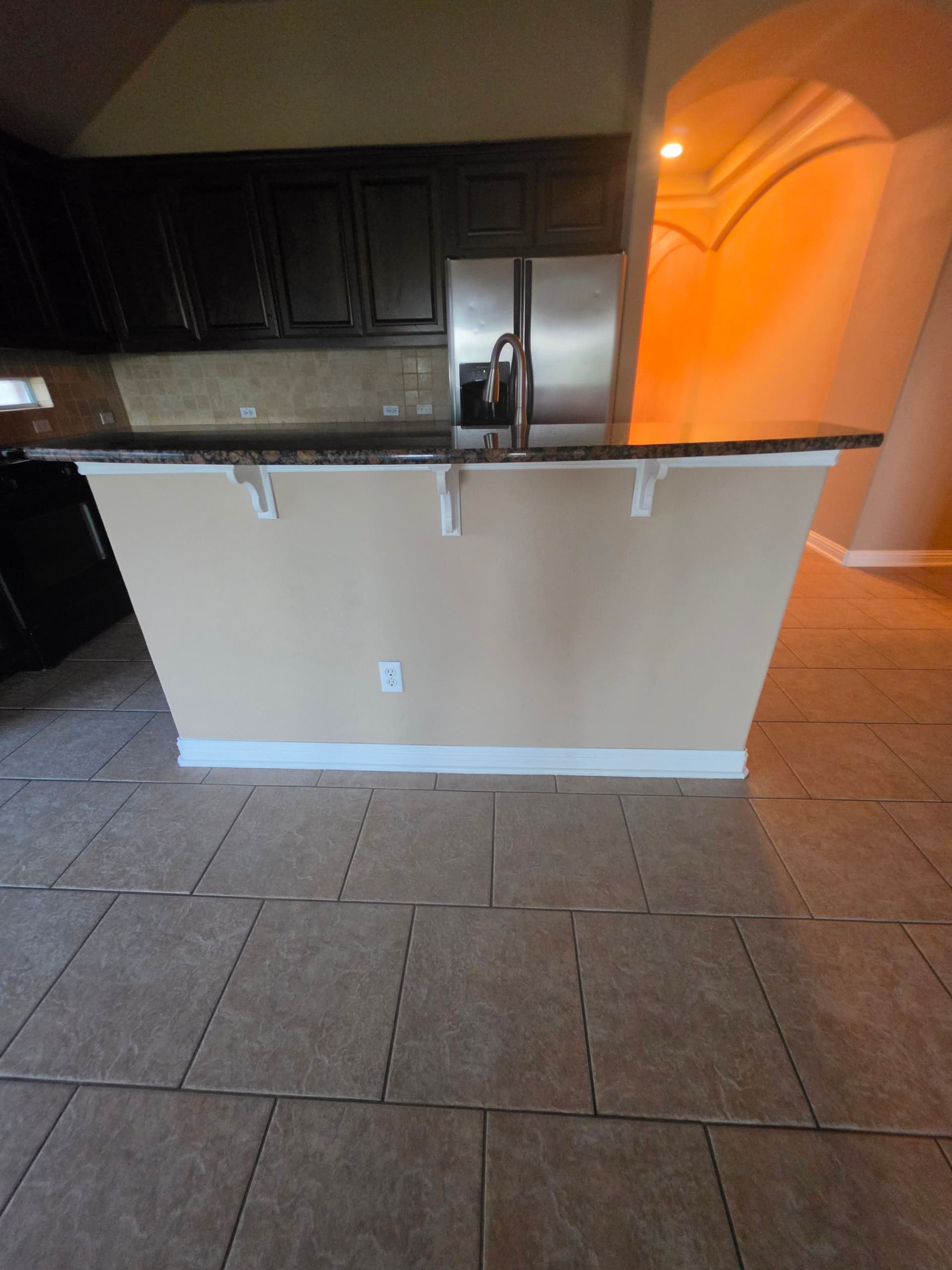 Gallery photos for Full Home Prep for Sale Fresh Paint Landscaping and More: Image #4