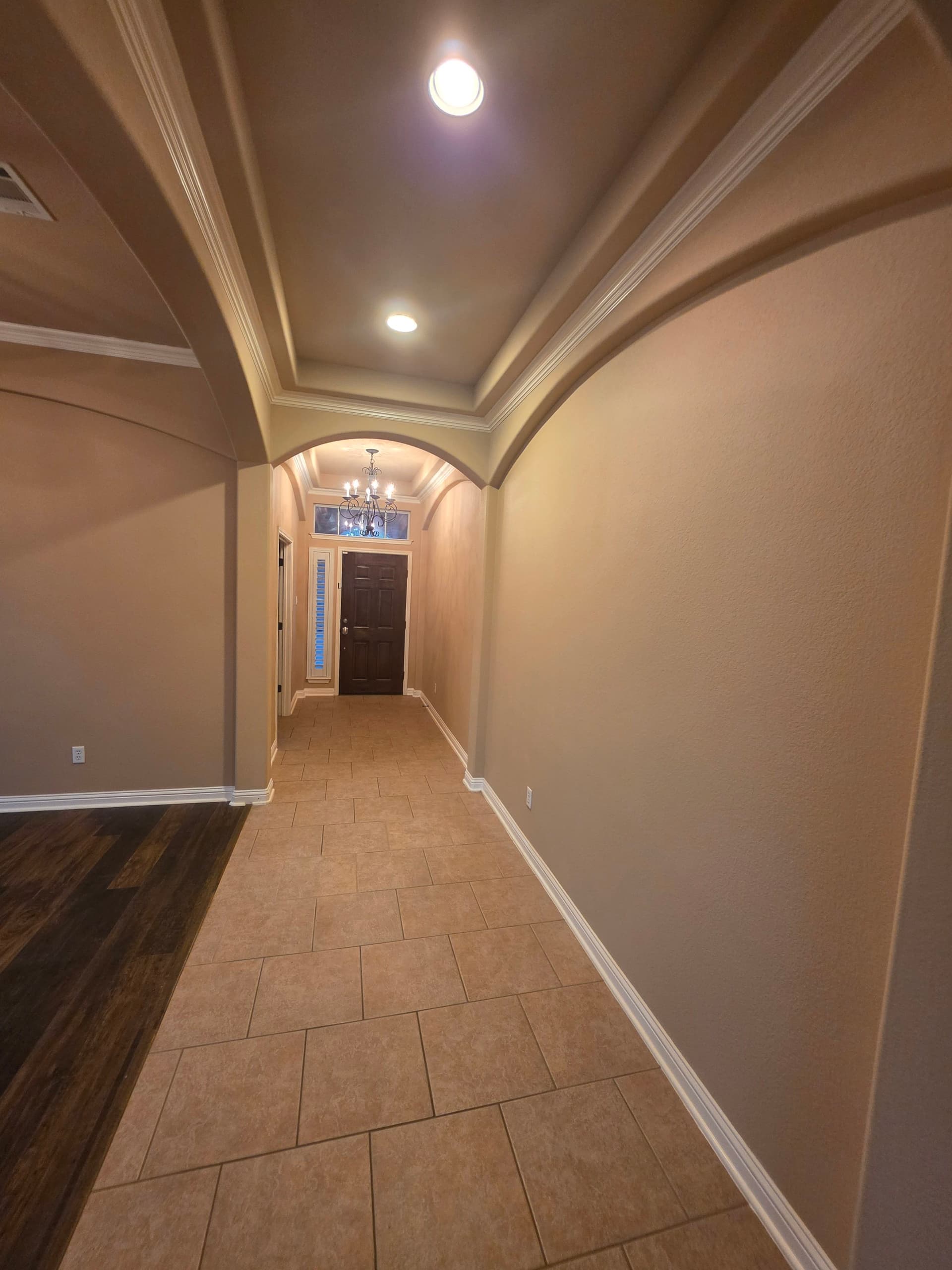 Gallery photos for Full Home Prep for Sale Fresh Paint Landscaping and More: Image #2
